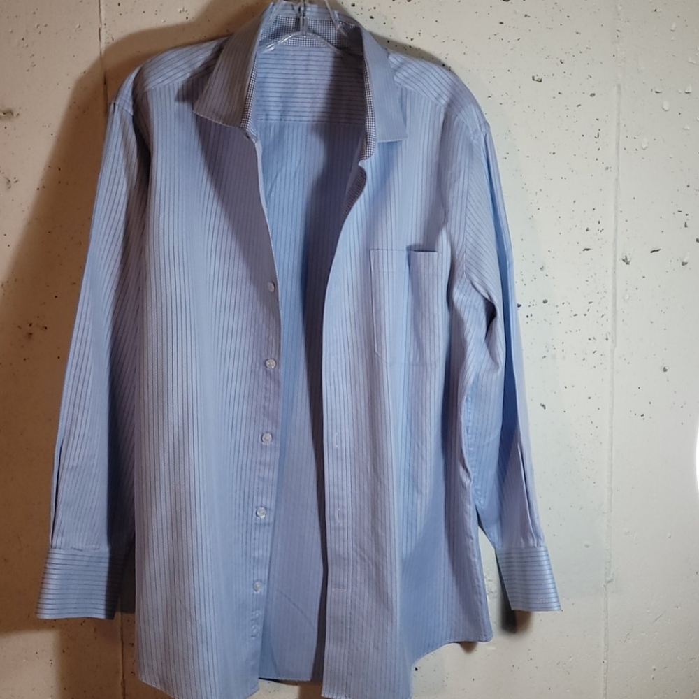 J hilburn l tshirt